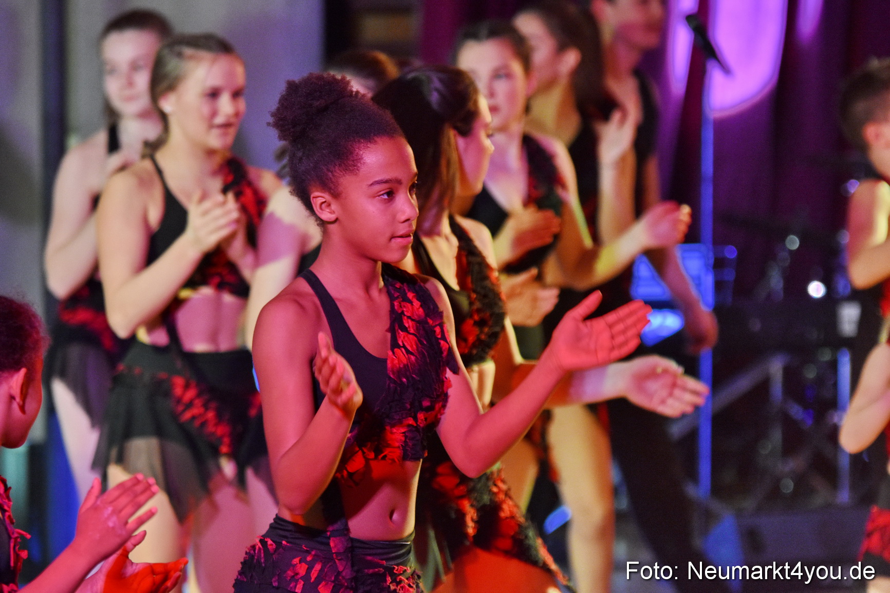 Valentins Varietee Artico 140220 0094